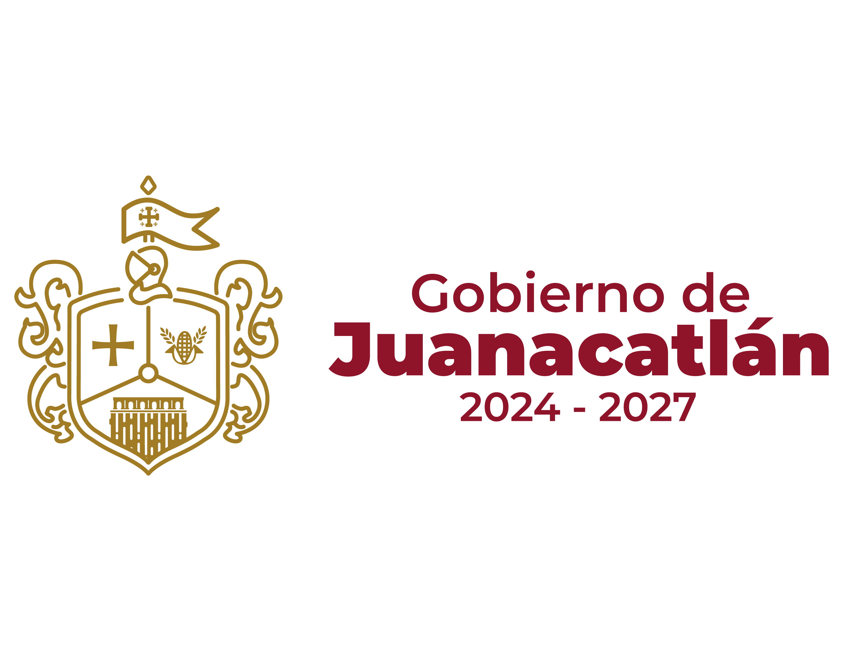 Gobierno de Juanacatlan