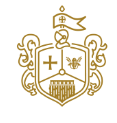 Gobierno de Juanacatlan